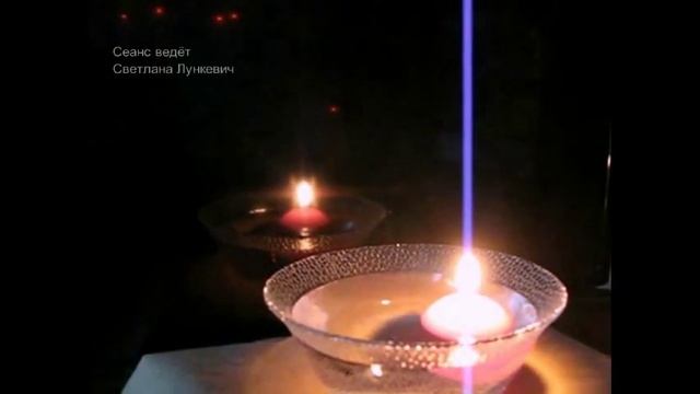Негативная карма из прошлых жизней. КАК ИЗМЕНИТЬ СУДЬБУ? смотреть онлайн
