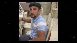 ГИГАБАЙТ ТАНЦУЕТ - ОТКУДА МЕМ?