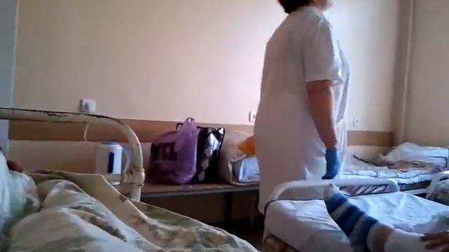 Больничный анекдот смотреть онлайн