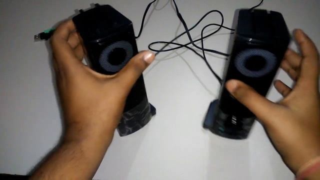 ZEB WONDER BAR 10 Unboxing & Review | Best Sound bar under 1000 | Tech Kumar Unboxing. смотреть онлайн
