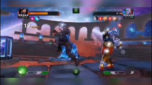 ПРОХОЖУ БЕСПЛАТНО 6.2.6 ЧЕМПИОНА ВСЕЛЕННОЙ,ВСЕМ ПОДПИСЧИКАМ!ОБРАЩАЙТЕСЬ!