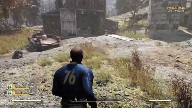 Фанаты SONY и Baldur's Gate 3 против Starfield смотреть онлайн