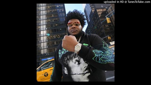 [FREE] FWC Big Key x 24 Lik x Detroit Piano Type Beat - "Finale" [prod @10kbandzshvrk x @prod.donez смотреть онлайн