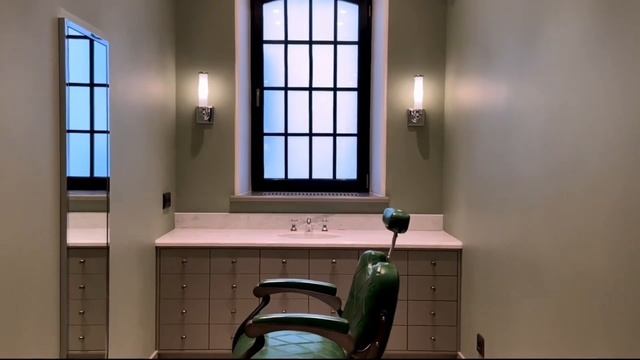 Освещение банного комплекса «Фонарные Бани» в Санкт-Петербурге смотреть онлайн