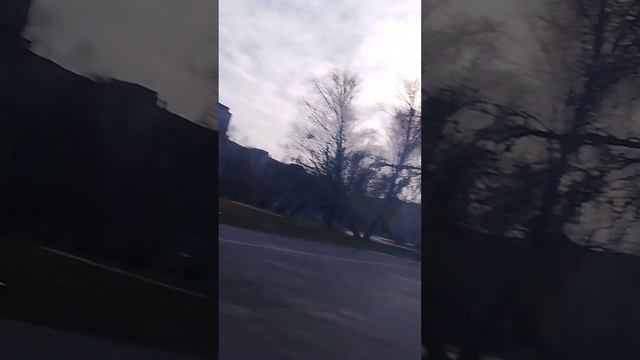 1 марта 2024 г. смотреть онлайн