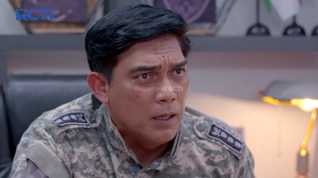 BAS CURIGA! Alasan Herman Tidak Logis | CINTA TANPA KARENA | EPS 307 (1/5) смотреть онлайн
