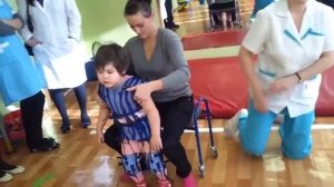 Костюм "Адели"