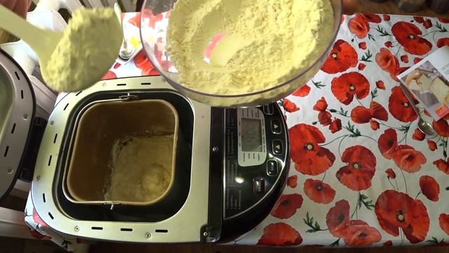 Танцы и Хореография