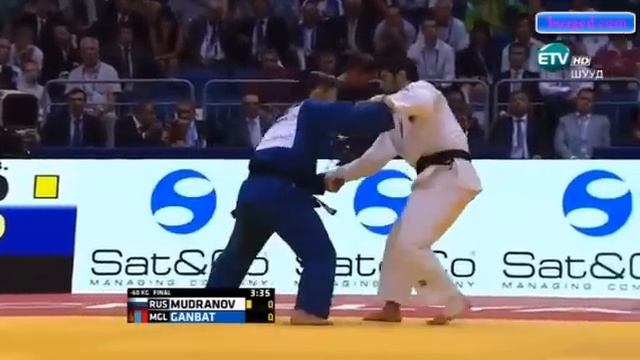 judo60 kg boldbaatar gold medal смотреть онлайн