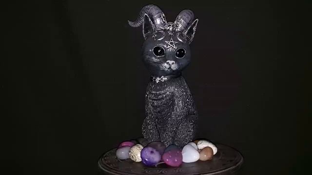 МИСТИЧЕСКИЕ ИСТОРИИ НАШИХ ЗРИТЕЛЕЙ… ВЕДЬМИНА ИЗБА ИНГА ХОСРОЕВА смотреть онлайн