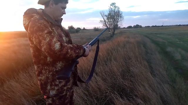 тестовый отстрел самокрутов!!снижение навески пороха ирбиз35 !!! проверка резкости!!! есть ли смысл смотреть онлайн