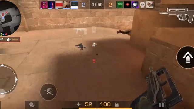 Игра с пацаном в ммм смотреть онлайн