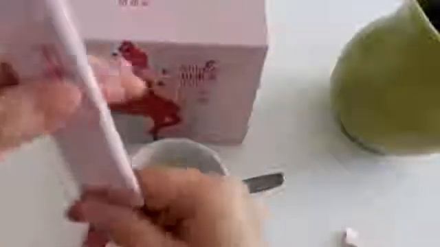 ОЧЕНЬ ПОЛЕЗНЫЙ ЧАЙ С ИМБИРЕМ И КОЛГАНОМ смотреть онлайн