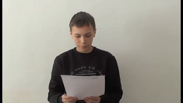 Денис Ващенко Иланский район смотреть онлайн