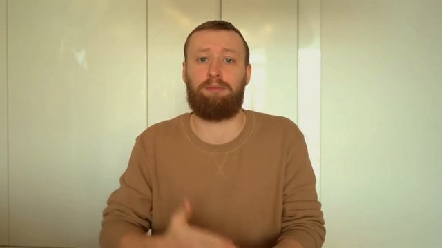 СОВЕТ МИЛЛИОНЕРА/INSTARDING О ТОМ КАК ЗАРАБАТЫВАТЬ БОЛЬШИЕ ДЕНЬГИ смотреть онлайн
