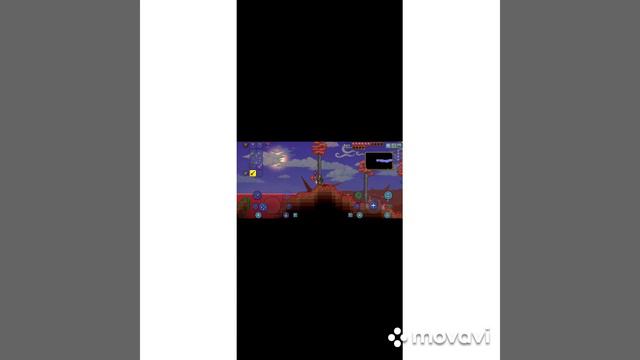 где достать зачарованный меч в terraria туториал смотреть онлайн