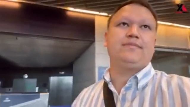 ДОКУМЕНТ ЙУКЛАР ПАТЕНТ МИГРАЦИОННОЙ ЙУКЛАР КАНДАЙ УЧАМИЗ НИМА КИЛИШ КЕРАК. смотреть онлайн