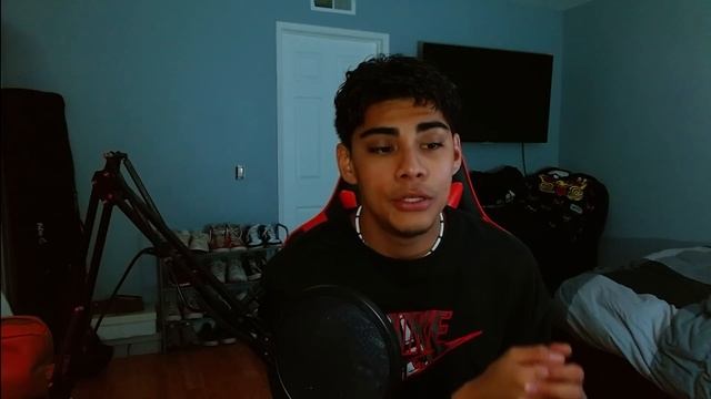 Barou Shouei Deserves Better... (Blue Lock) смотреть онлайн