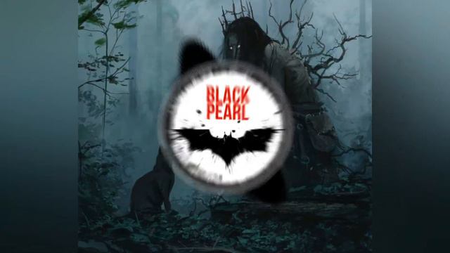 Злой трек из 2016 года (Black Pearl) смотреть онлайн