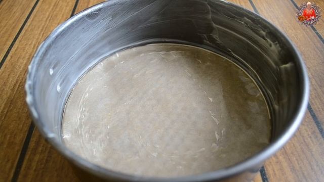 ВКУСНЫЙ ЗАЛИВНОЙ ПИРОГ С ЧЕРЕШНЕЙ?ПОЛУЧИТСЯ У ВСЕХ смотреть онлайн