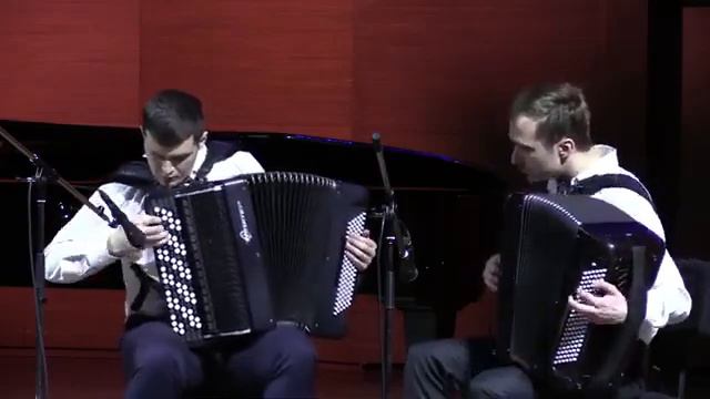 "Ехали цыгане" (авторськое) в филармонии. смотреть онлайн