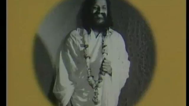 Целительная сила трансцендентальной медитации. смотреть онлайн