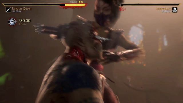 MK12 Officially ANNOUNCED! - Mortal Kombat 12 Leaks & News