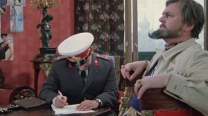 Казань брал, Астрахань брал, Ревель брал, Шпака не брал