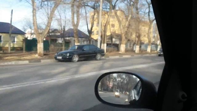 Воскресная вылазка с детьми в город 2 смотреть онлайн