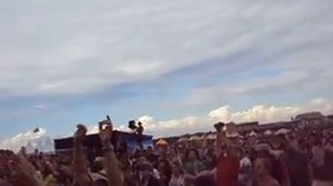 Здоб ши Здуб - Видели ночь. Дикая мята 2013