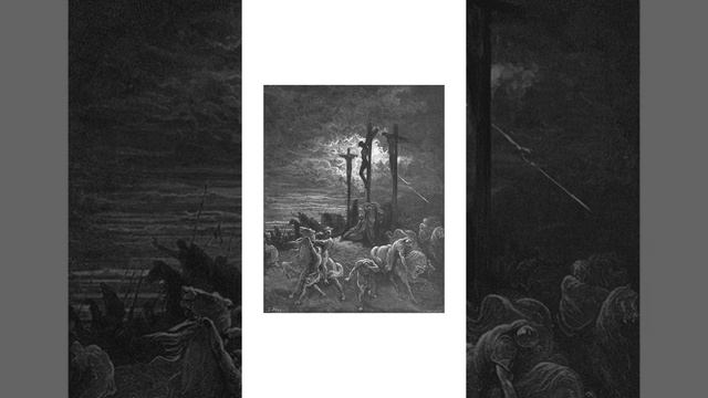 Борис Пастернак. На Страстной. смотреть онлайн