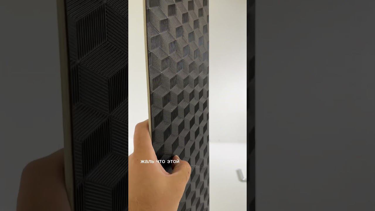 Это минирально полимерный ламинат… Armor Stone смотреть онлайн