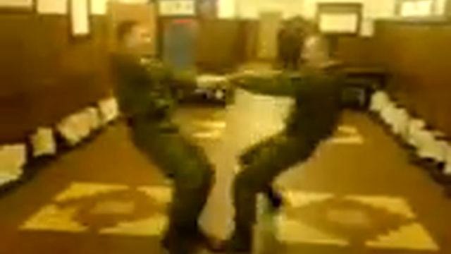 Арзамас-дембеля.3gp смотреть онлайн