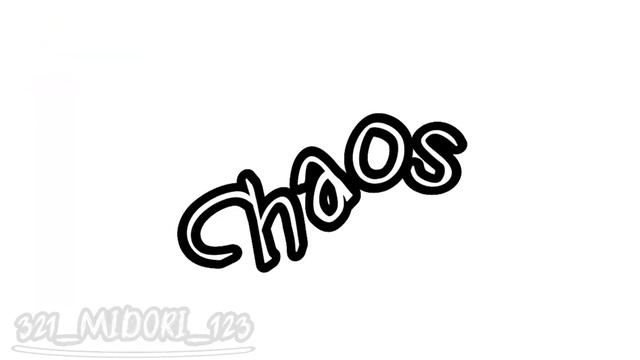 I Just Wanna Dance!!//MEME/TREND// BNHA/MHA// смотреть онлайн