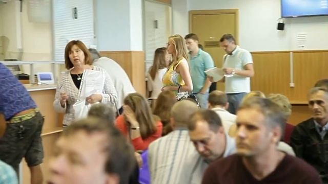 ГОСУСЛУГИ: Международное ВУ смотреть онлайн