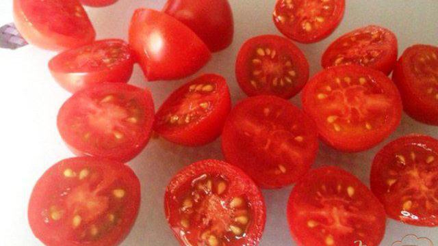 Книга рецептов