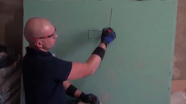 Что нужно сделать перед утеплением лоджии Подготовка лоджии и балкона перед монтажом остекления смотреть онлайн