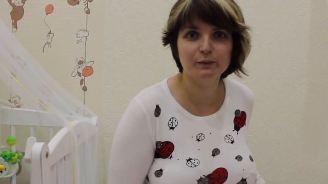 VLOG Ищем одежду. Как лечить насморк двухмесячному ребенку? смотреть онлайн