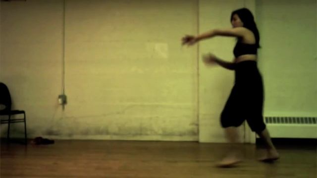 flow wand/levistick day one смотреть онлайн