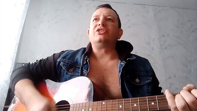 С 23 февраля (Красная плесень) смотреть онлайн