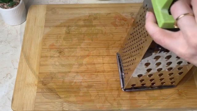 ТАКАЯ ВКУСНЯТИНА ДАЖЕ ОСТЫТЬ НЕ УСПЕЕТ! ОБАЛДЕННЫЙ ПЕРЕКУС ЗА 10 МИНУТ!