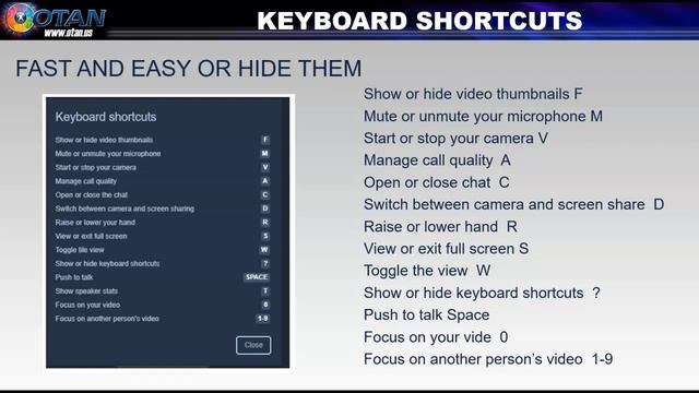 Jitsi Meet and Free Online Whiteboards смотреть онлайн