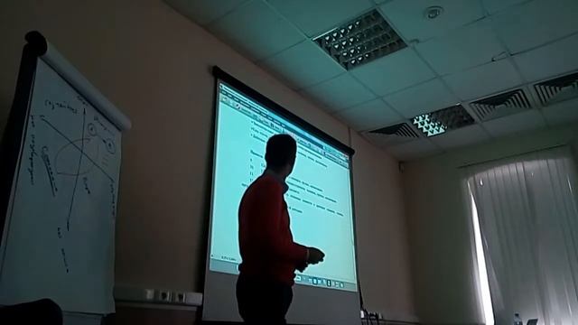 Тренинг "удержание состояния" 1 смотреть онлайн