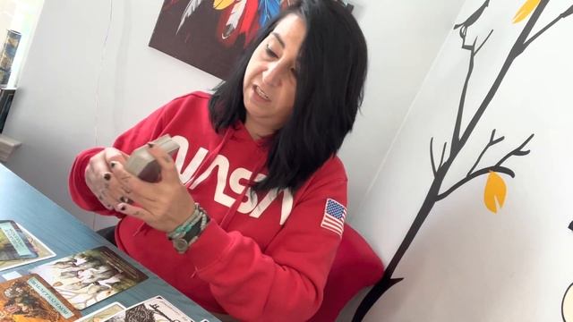 PISCES ♓️ TAROT - What’s next on your path? May 2023 post eclipse energy check смотреть онлайн