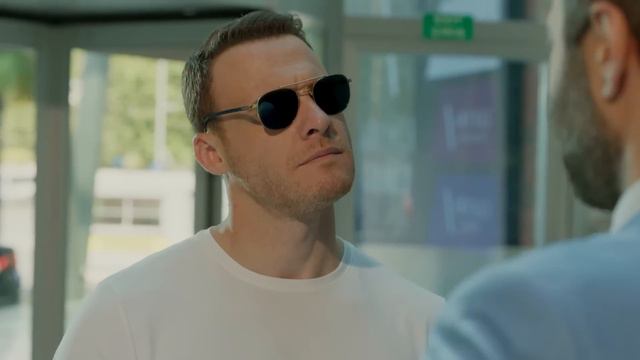 Ya Çok Seversen 2.Bölüm