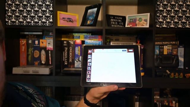 iPad 2 w 2021 roku | czy warto? смотреть онлайн