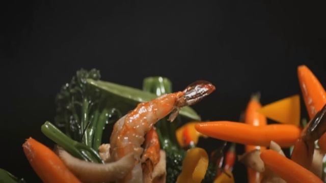 बंद नसे साफ़ होंगी कोलेस्ट्रॉल घटाएं ये 3 चीजे ऱोज खाना शुरू करे, कोलेस्ट्रॉल के लिए रामबाण घरेलु दव