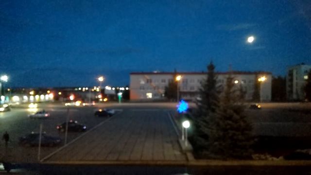 В Белебее .День четвертый -2. смотреть онлайн