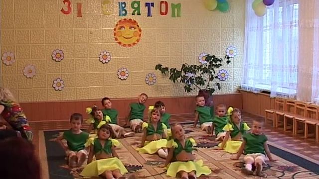 Робот Бронислав.avi смотреть онлайн