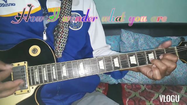 Nursery Rhymes Mash-up |ABC Song*Baa Baa Black Sheep*Twinkle Twinkle Little Star |cover| смотреть онлайн